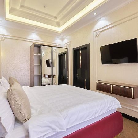 East Star Hotel سمرقند المظهر الخارجي الصورة