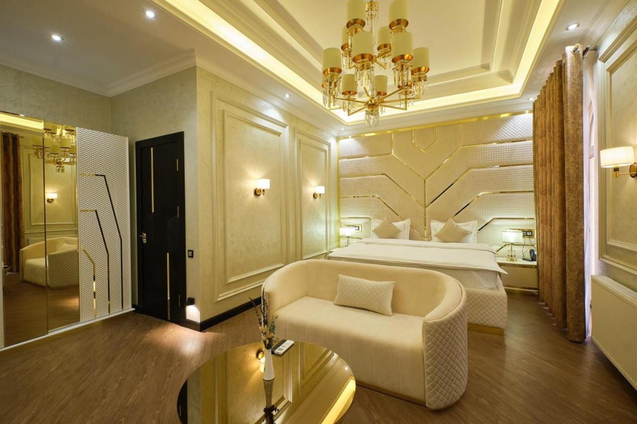 East Star Hotel سمرقند المظهر الخارجي الصورة