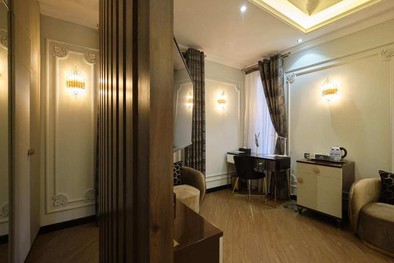 East Star Hotel سمرقند المظهر الخارجي الصورة
