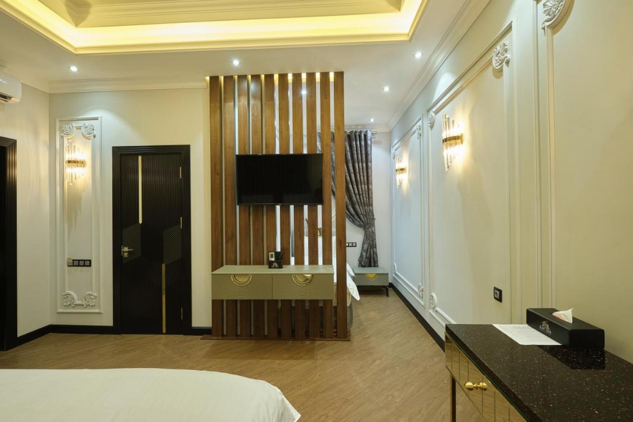 East Star Hotel سمرقند المظهر الخارجي الصورة