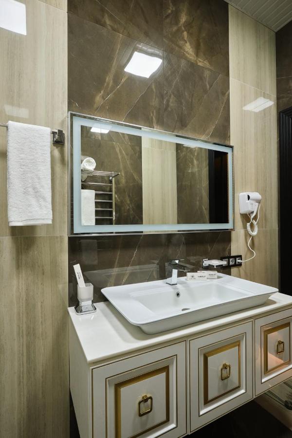 East Star Hotel سمرقند المظهر الخارجي الصورة