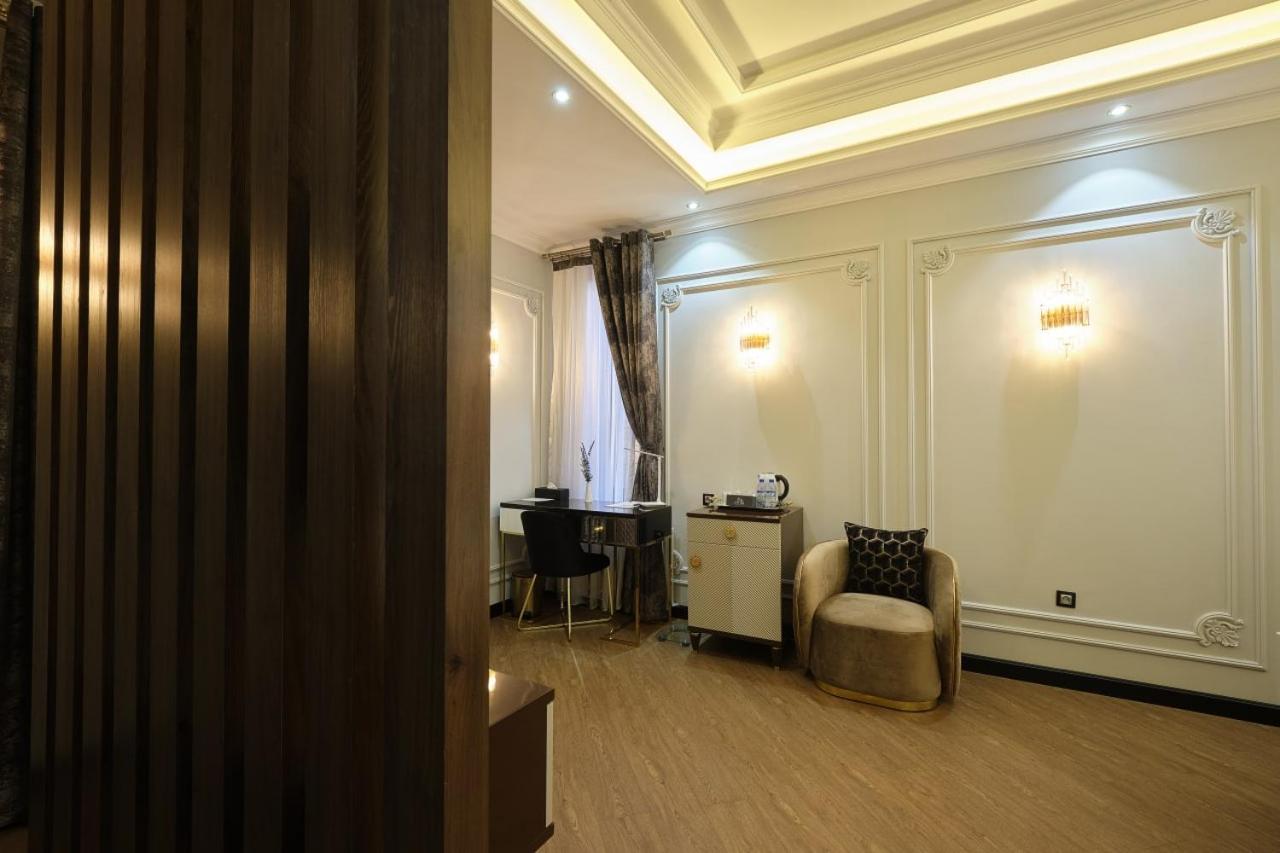 East Star Hotel سمرقند المظهر الخارجي الصورة