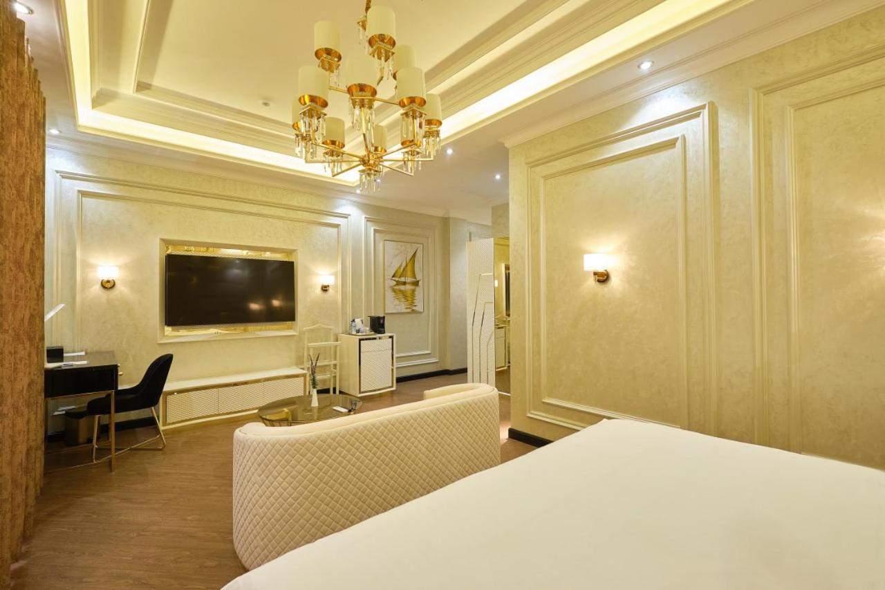 East Star Hotel سمرقند المظهر الخارجي الصورة