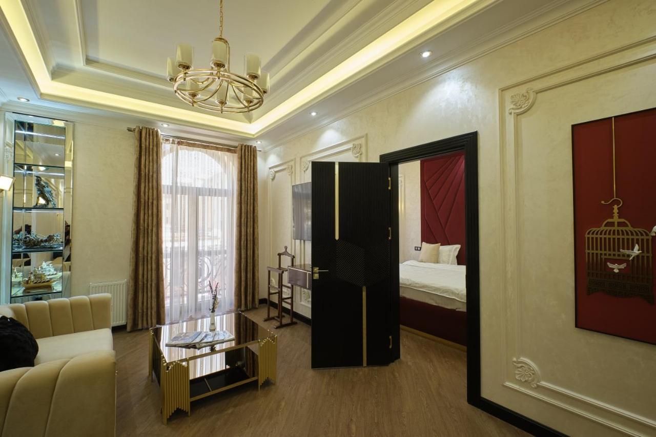 East Star Hotel سمرقند المظهر الخارجي الصورة