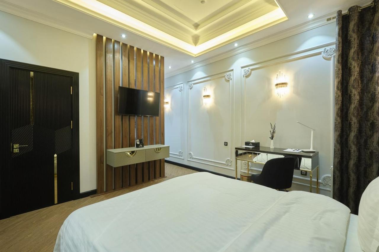East Star Hotel سمرقند المظهر الخارجي الصورة