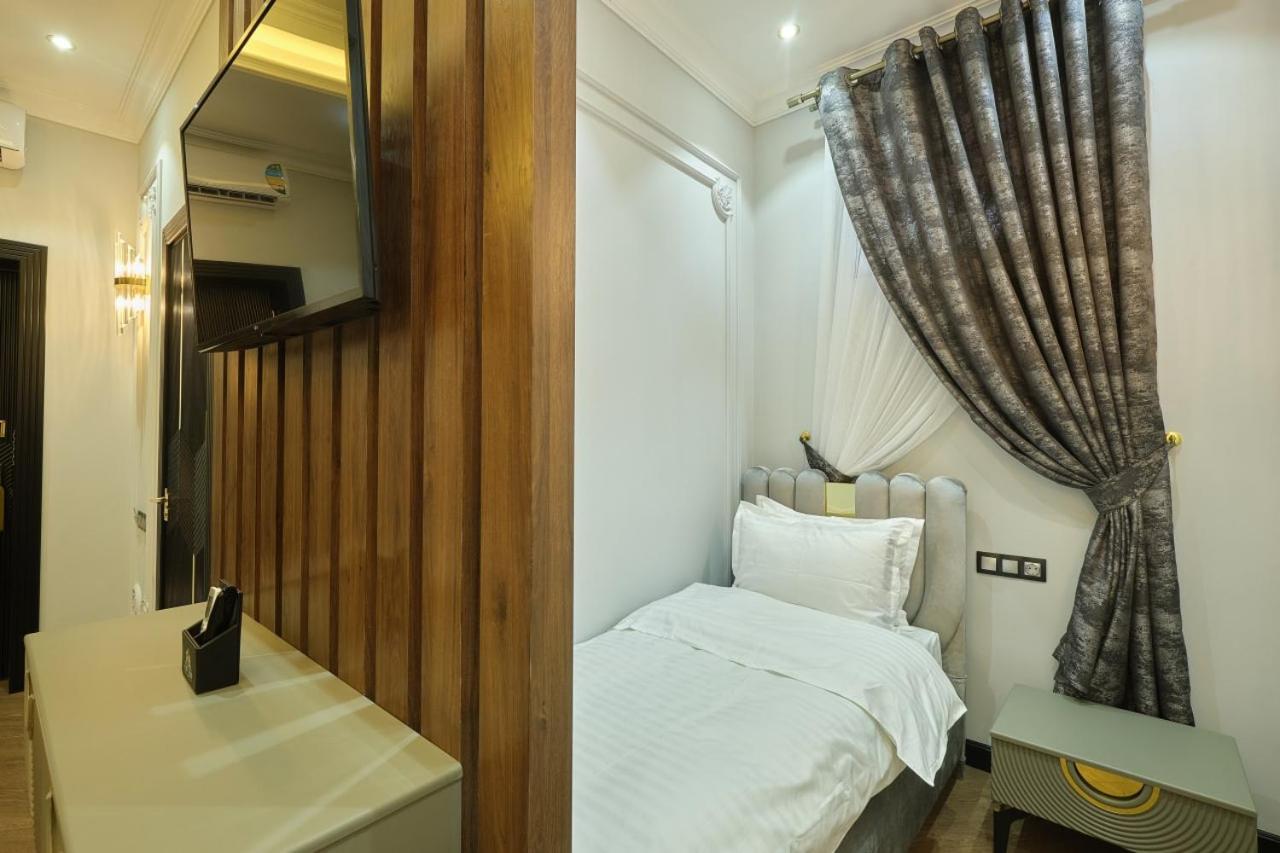 East Star Hotel سمرقند المظهر الخارجي الصورة
