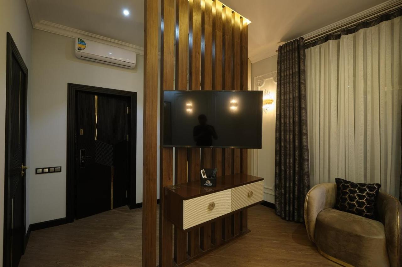East Star Hotel سمرقند المظهر الخارجي الصورة
