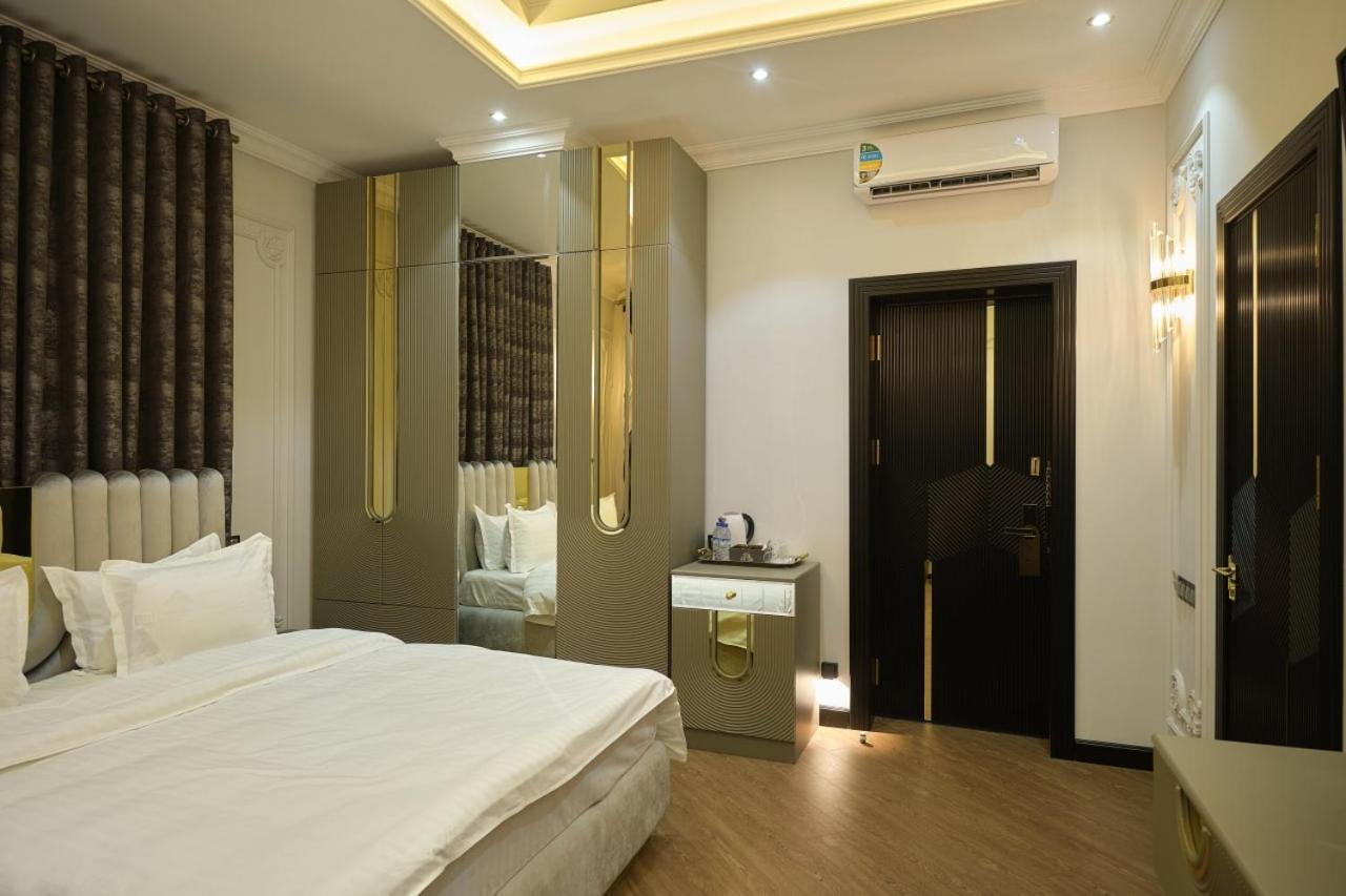East Star Hotel سمرقند المظهر الخارجي الصورة