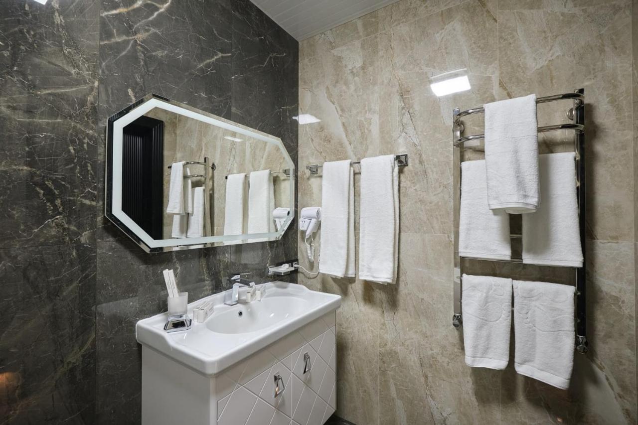 East Star Hotel سمرقند المظهر الخارجي الصورة