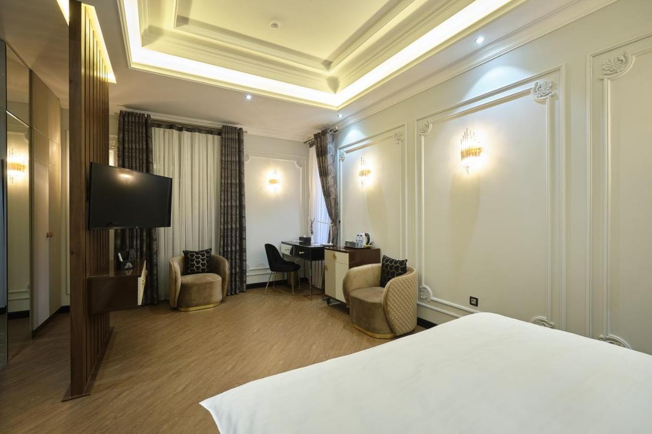 East Star Hotel سمرقند المظهر الخارجي الصورة