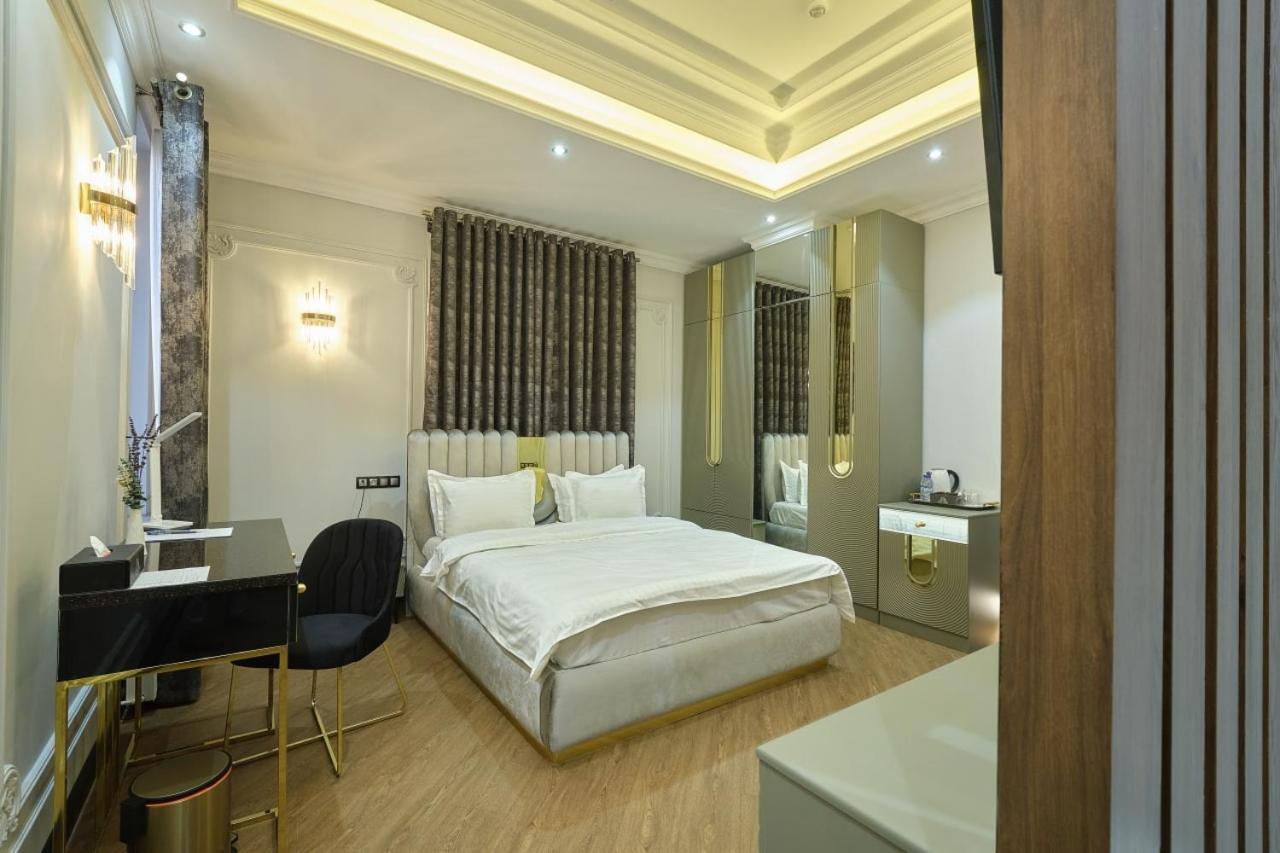 East Star Hotel سمرقند المظهر الخارجي الصورة