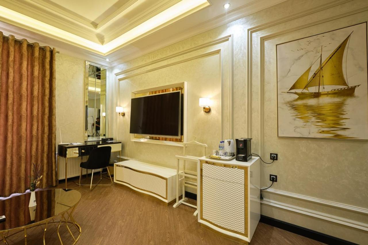 East Star Hotel سمرقند المظهر الخارجي الصورة