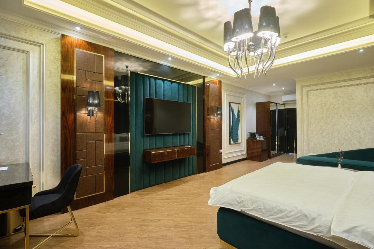 East Star Hotel سمرقند المظهر الخارجي الصورة