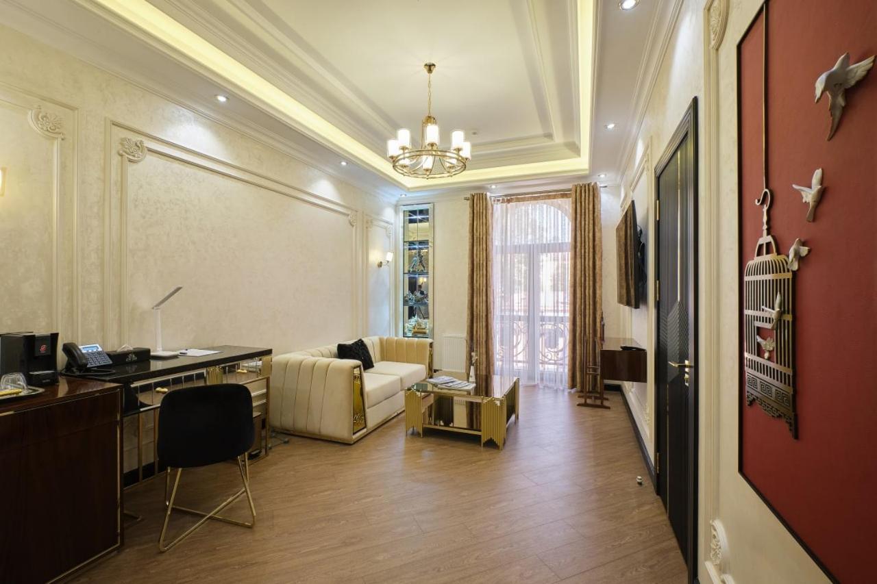 East Star Hotel سمرقند المظهر الخارجي الصورة