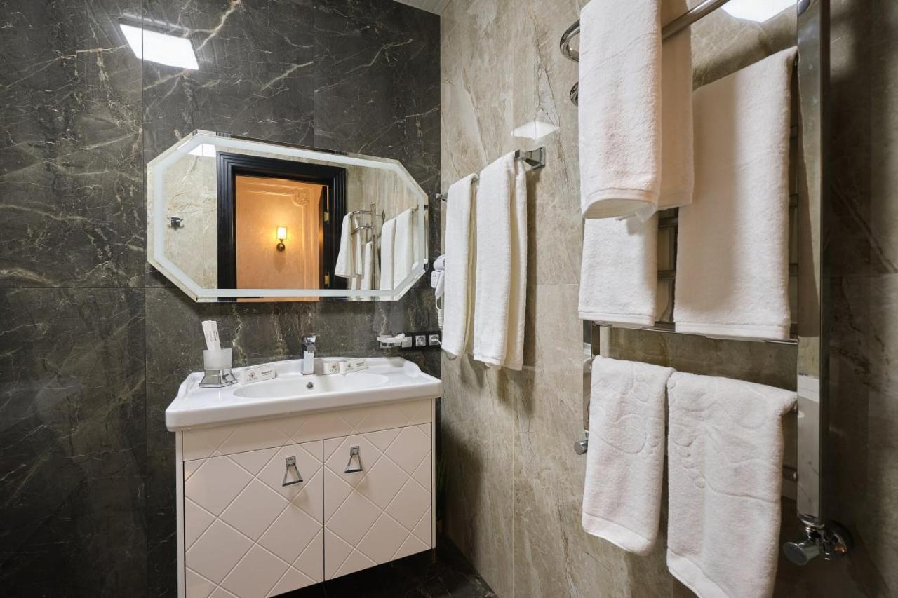 East Star Hotel سمرقند المظهر الخارجي الصورة